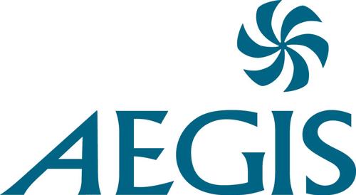 Aegis